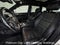 2020 Jeep Grand Cherokee Summit