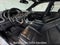 2020 Jeep Grand Cherokee Summit