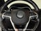 2020 Jeep Grand Cherokee Summit