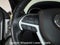 2020 Jeep Grand Cherokee Summit