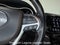 2020 Jeep Grand Cherokee Summit