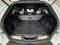 2020 Jeep Grand Cherokee Summit