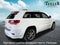 2020 Jeep Grand Cherokee Summit