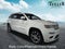 2020 Jeep Grand Cherokee Summit