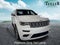 2020 Jeep Grand Cherokee Summit