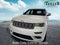 2020 Jeep Grand Cherokee Summit