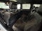 2021 Jeep Grand Cherokee Trailhawk Navigation System