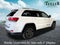 2021 Jeep Grand Cherokee Trailhawk Navigation System