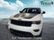 2021 Jeep Grand Cherokee Trailhawk Navigation System