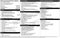 2020 Jeep Grand Cherokee Trailhawk Luxury Group