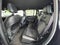 2023 Jeep Grand Cherokee Altitude Appearance Package