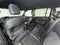 2023 Jeep Grand Cherokee Altitude Appearance Package
