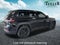 2023 Jeep Grand Cherokee Altitude Appearance Package