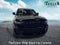 2023 Jeep Grand Cherokee Altitude Appearance Package