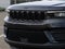 2025 Jeep Grand Cherokee Laredo 4x4