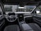 2025 Jeep Grand Cherokee Laredo 4x4