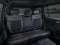 2025 Jeep Grand Cherokee Laredo 4x4