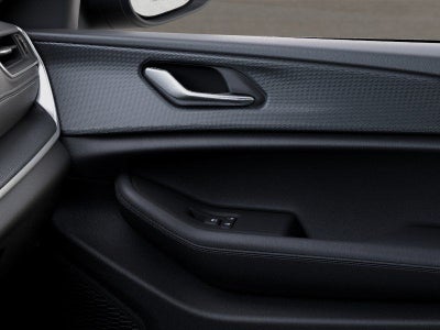 2025 Jeep Grand Cherokee Laredo 4x4