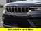 2025 Jeep Grand Cherokee Laredo X 4X4
