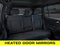 2025 Jeep Grand Cherokee Laredo X 4X4