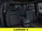 2025 Jeep Grand Cherokee Laredo X 4X4