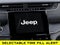 2025 Jeep Grand Cherokee Laredo X 4X4