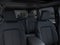 2025 Jeep Grand Cherokee Laredo X 4X4