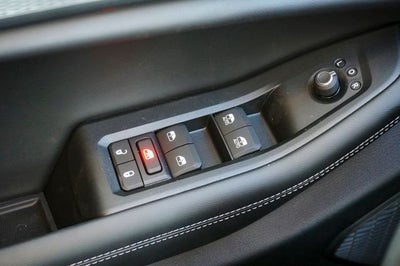 2025 Jeep Grand Cherokee Laredo X 4X4