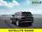 2025 Jeep Grand Cherokee Laredo X 4X4