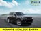 2025 Jeep Grand Cherokee Laredo X 4X4