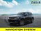2027 Jeep Grand Cherokee Laredo X 4x4