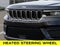 2027 Jeep Grand Cherokee Laredo X 4x4