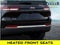 2027 Jeep Grand Cherokee Laredo X 4x4