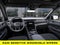 2027 Jeep Grand Cherokee Laredo X 4x4