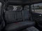 2027 Jeep Grand Cherokee Laredo X 4x4