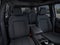2027 Jeep Grand Cherokee Laredo X 4x4