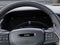 2027 Jeep Grand Cherokee Laredo X 4x4
