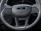 2027 Jeep Grand Cherokee Laredo X 4x4