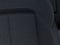 2027 Jeep Grand Cherokee Laredo X 4x4