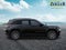 2027 Jeep Grand Cherokee Laredo X 4x4