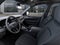 2027 Jeep Grand Cherokee Laredo X 4x4