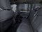 2027 Jeep Grand Cherokee Laredo X 4x4