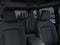 2027 Jeep Grand Cherokee Laredo X 4x4