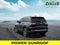 2027 Jeep Grand Cherokee Laredo X 4x4
