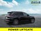 2027 Jeep Grand Cherokee Laredo X 4x4