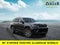 2027 Jeep Grand Cherokee Laredo X 4x4