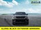 2027 Jeep Grand Cherokee Laredo X 4x4