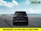 2027 Jeep Grand Cherokee Laredo X 4x4