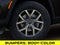 2027 Jeep Grand Cherokee Laredo X 4x4