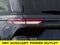 2027 Jeep Grand Cherokee Laredo X 4x4